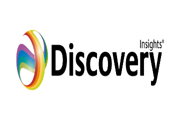 Insights Discovery®