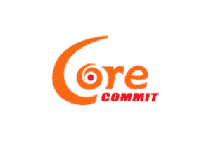 Core Commit