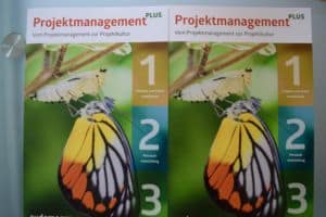 Projektmanagement_Broschüre