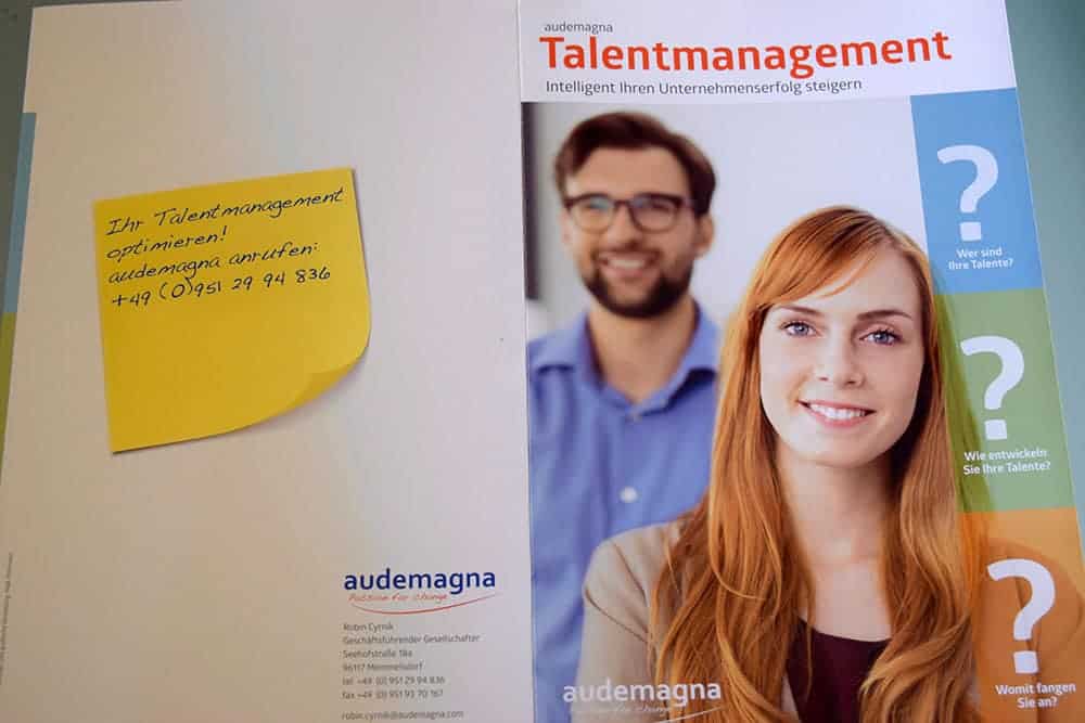 talentmanagement_Broschüre