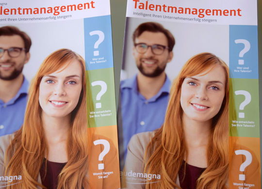 talentmanagement_Broschüren