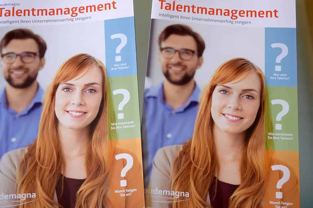 talentmanagement_Broschüren