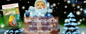 weihnachten-2017