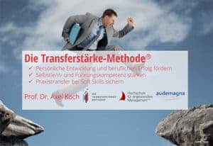 transfer-Methode