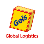 Geis_Logo