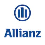 allianz Logo