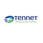 tennet Logo